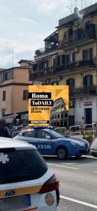 Rogo mortale a Roma nord. Così Atac vuole scovare gli evasori. ASCOLTA il podcast di oggi 11 febbraio