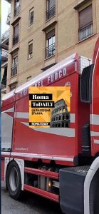 Morta carbonizzata nel letto per una sigaretta. Case senz'acqua. ASCOLTA il podcast di oggi 20 febbraio