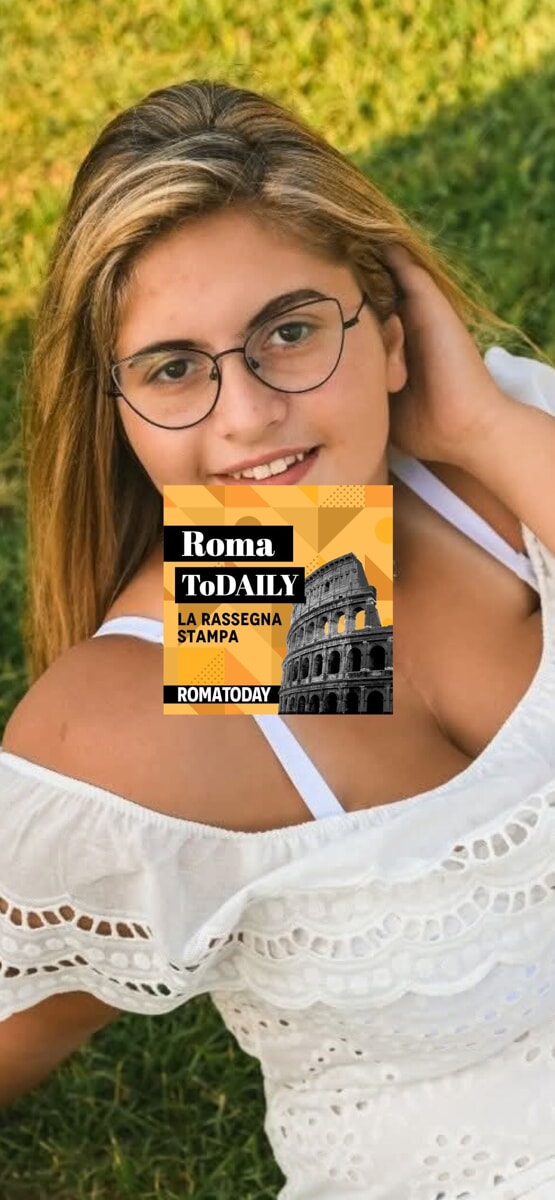 Le strade di Roma non sono sicure. Gli studenti occupano la Regione. ASCOLTA il podcast di oggi 27 febbraio