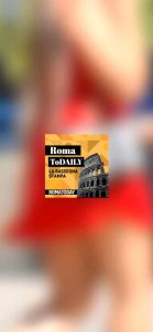 Stupra due ragazze in 2 giorni. Onorato e la lotta alle keybox. ASCOLTA il podcast di oggi 5 febbraio