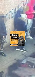 Che tensione al Quarticciolo. Domenica stop alle auto. ASCOLTA il podcast di oggi 14 febbraio