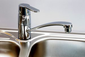 Palazzi senz'acqua, Forza Italia contro Gualtieri: "Ignora il disagio di migliaia di cittadini"