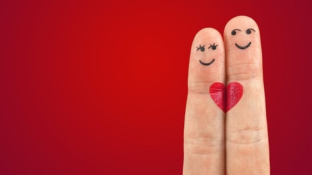 San Valentino, il letto a due piazze di Emergency per dire "no alla guerra"
