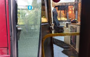 Roma, sciopero dei trasporti revocato: per la Commissione senza feriti non si protesta