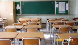 Che fine hanno fatto i lavori da 200 milioni per la riqualificazione energetica delle scuole di Roma