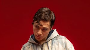 Settembre in concerto all'Auditorium Parco della Musica