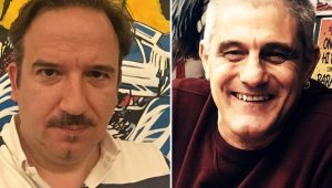 Esquilino, la riqualificazione di piazza Pepe accende gli animi: scontro tra Telese e Alzetta