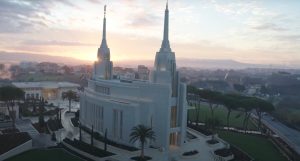 Espulsa dai mormoni per aver avuto rapporti prima del matrimonio. Storia di Maria, ex adepta romana