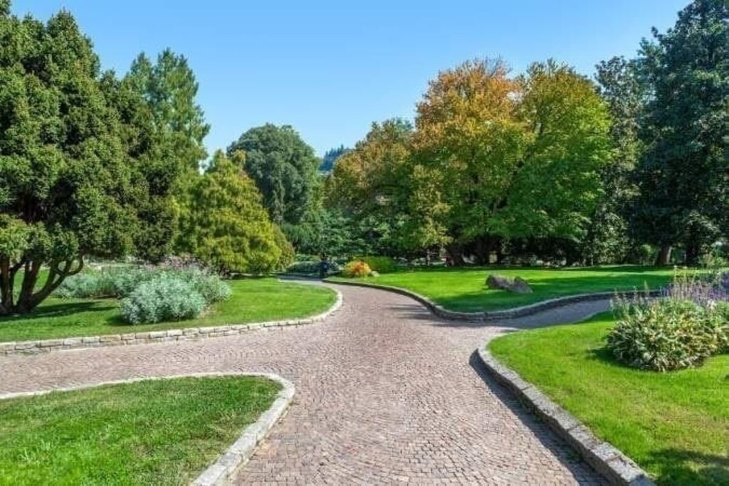 Parco Terrasanta, Diaco e Castagnetta (M5S): "Casalotti merita un nuovo parco"