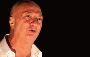 Teste mozze, reading con musica e canti popolari della Basilicata e del Cilento