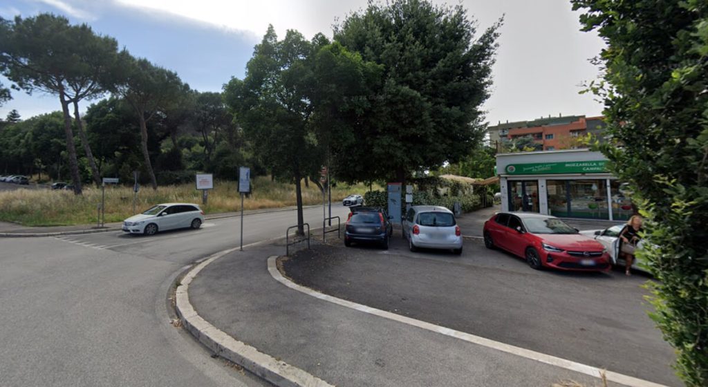 Torrino, un quartiere che aspetta da 15 anni le opere urbanistiche pagate dai costruttori