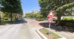 A Fonte Meravigliosa due milioni di euro per il restyling di via Arcidiacono