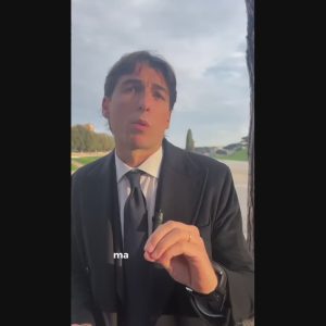 Il Circo Massimo la prossima estate diventerà un'arena "modulabile" per i concerti