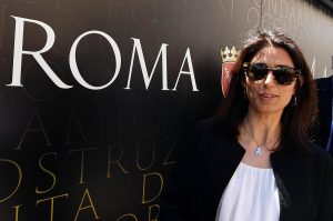 Compensazioni urbanistiche, Raggi: "Si fanno solo gli interessi dei costruttori"