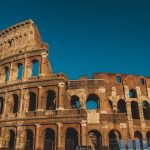 Nomade digitale a Roma: vivere e lavorare nella città eterna