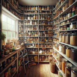 7_errori_da_evitare_quando_organizzi_la_dispensa_di_casa_6b63f7f713