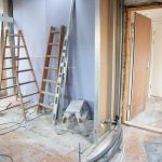 Idee smart per rinnovare il soggiorno senza ristrutturare