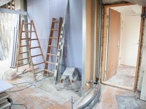 Idee_smart_per_rinnovare_il_soggiorno_senza_ristrutturare_425b1ba59f