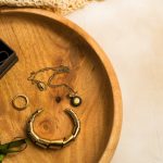 Quando conviene vendere oro? I momenti migliori per farlo