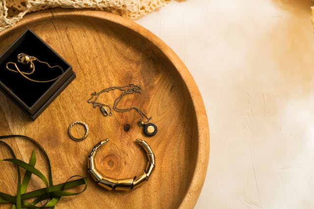 Quando_conviene_vendere_oro_I_momenti_migliori_per_farlo_1c84fada33